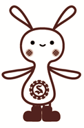 usamo1